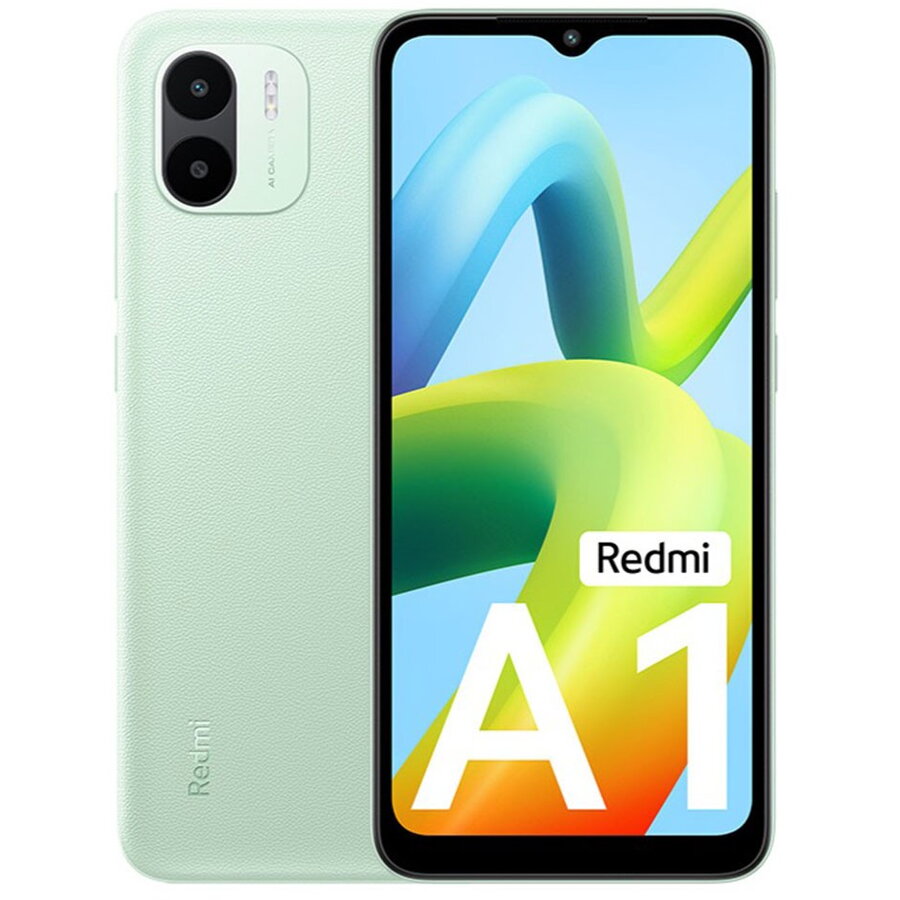 Xiaomi Telefon mobil Xiaomi Redmi A1