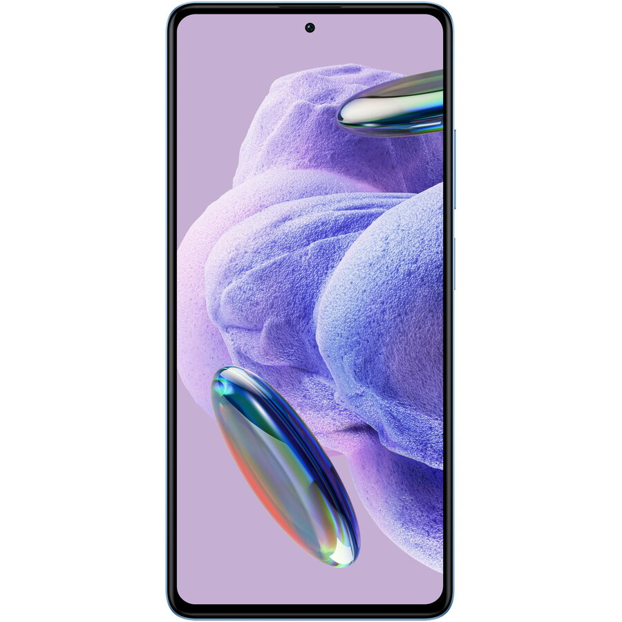 Telefon mobil Xiaomi Redmi Note 12 Pro+