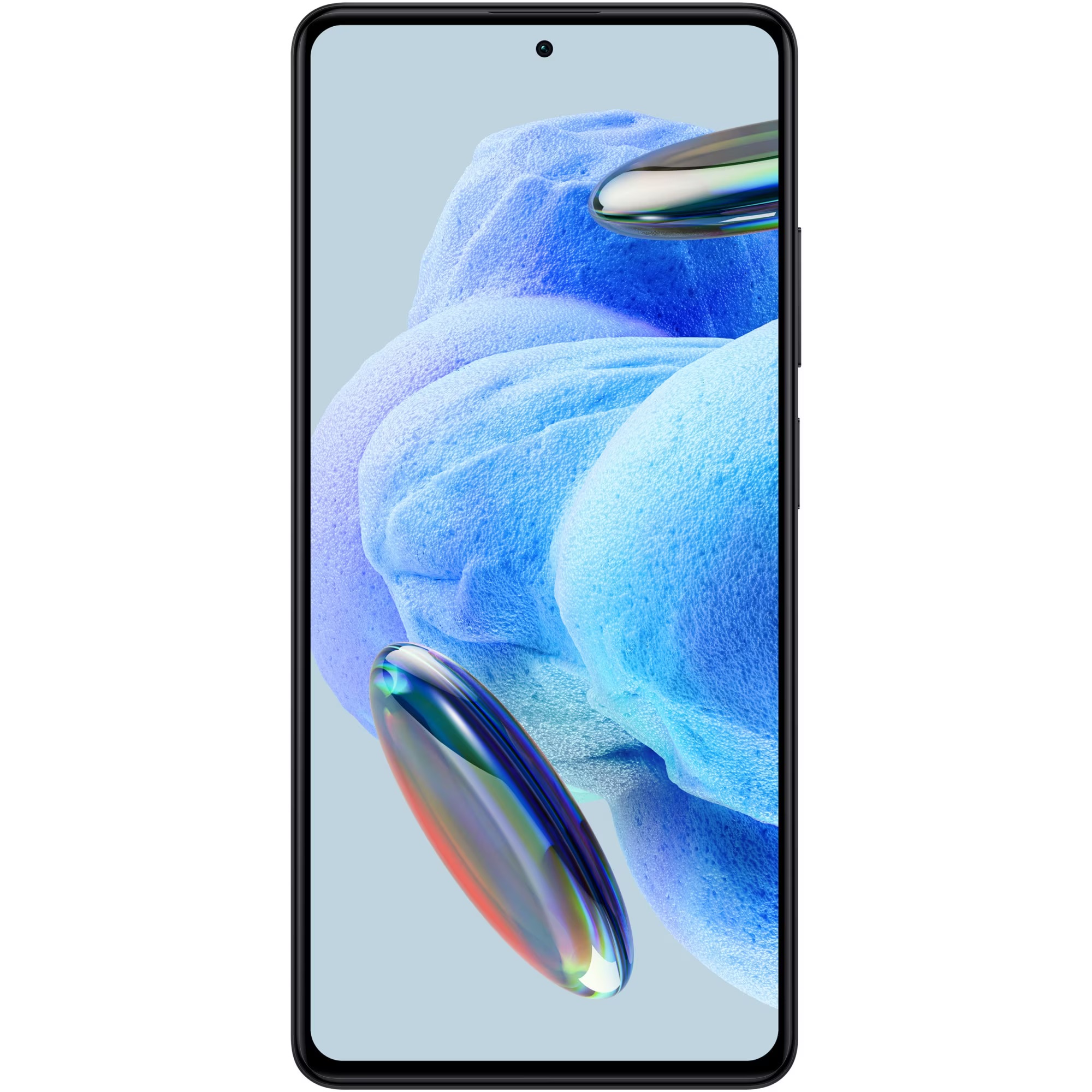 Xiaomi Redmi Note 12 Pro 5G 256 GB Polar White Foarte bun