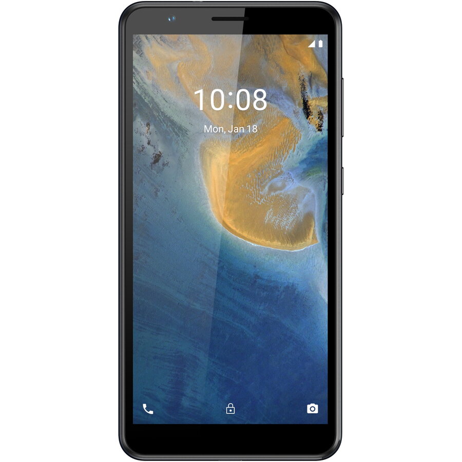 ZTE Telefon Mobil ZTE Blade A31