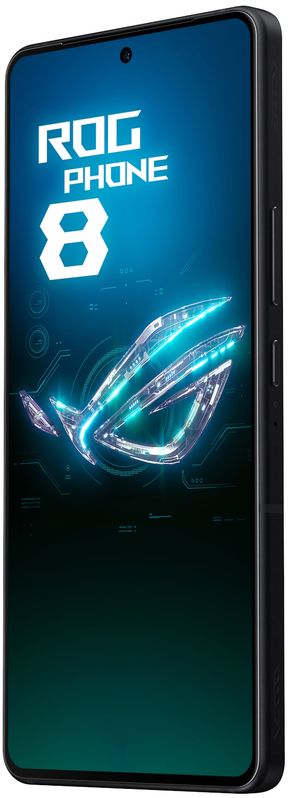 Smartphone ASUS ROG Phone 8