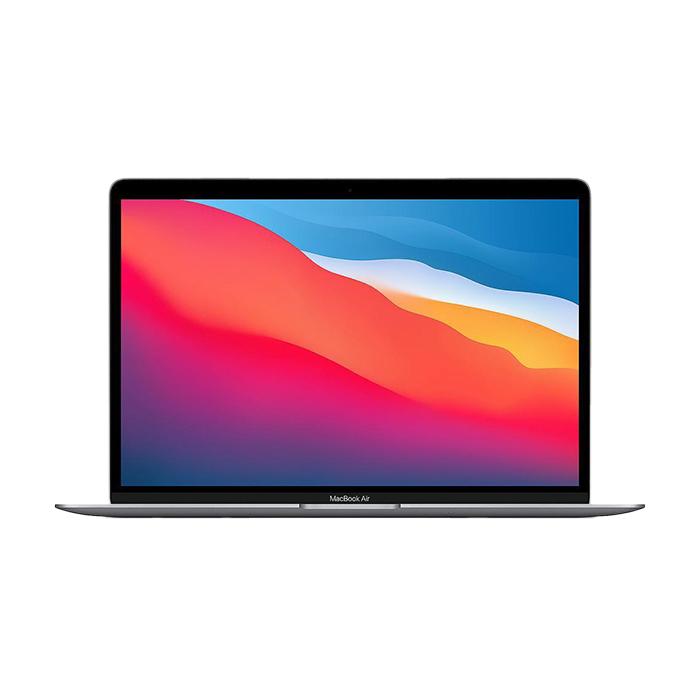 Apple MacBook Air 13″ 2020