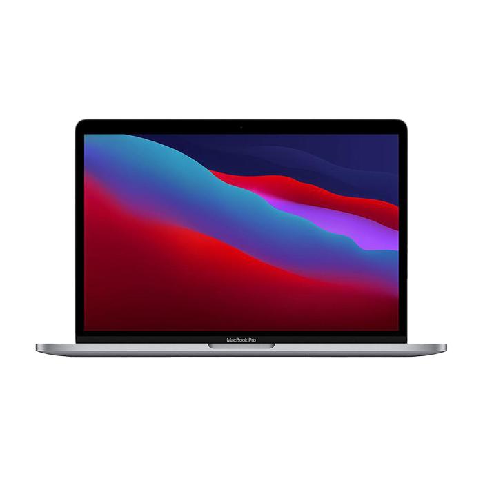 Apple MacBook Pro 13″ 2020