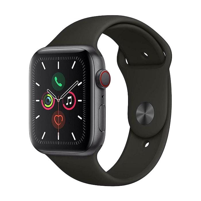 Apple Watch Series 5 2019