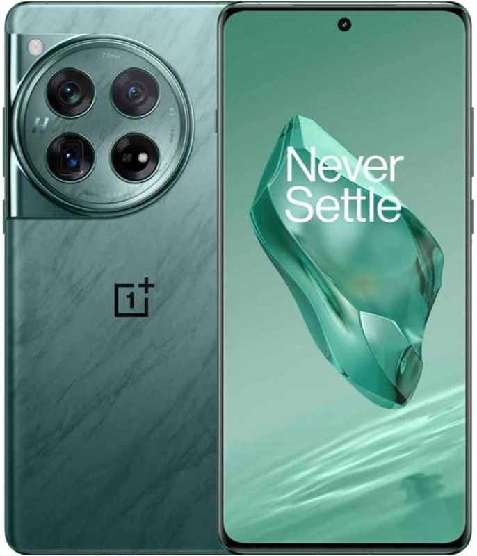 Smartphone OnePlus 12