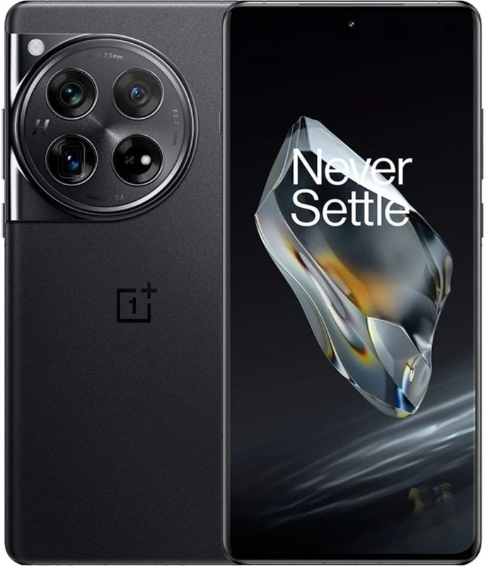 Smartphone OnePlus 12