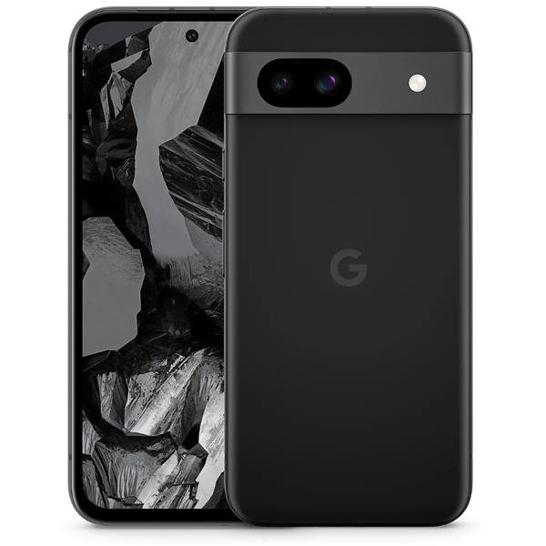 Google Telefon mobil Google Pixel 8a