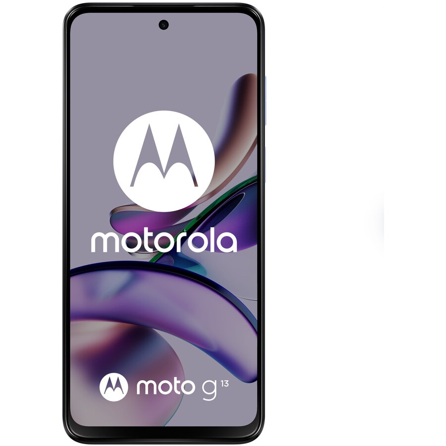 Telefon mobil Motorola Moto g13