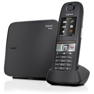 Telefon E630