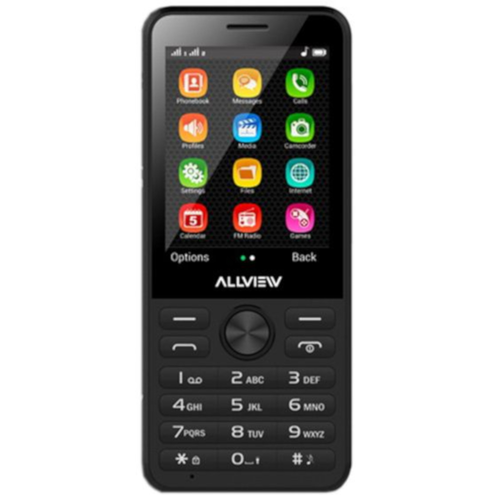 Telefon mobil Allview M11 Luna