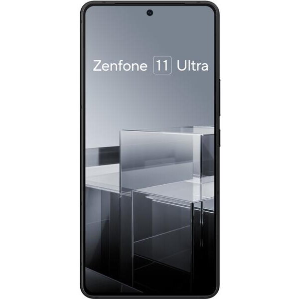 Asus Telefon Mobil Asus ZenFone 11 Ultra