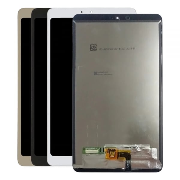 Display OGS original pentru tableta Xiaomi Mi Pad 4