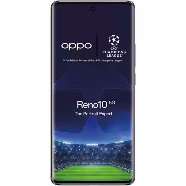 Telefon mobil OPPO Reno 10 5G