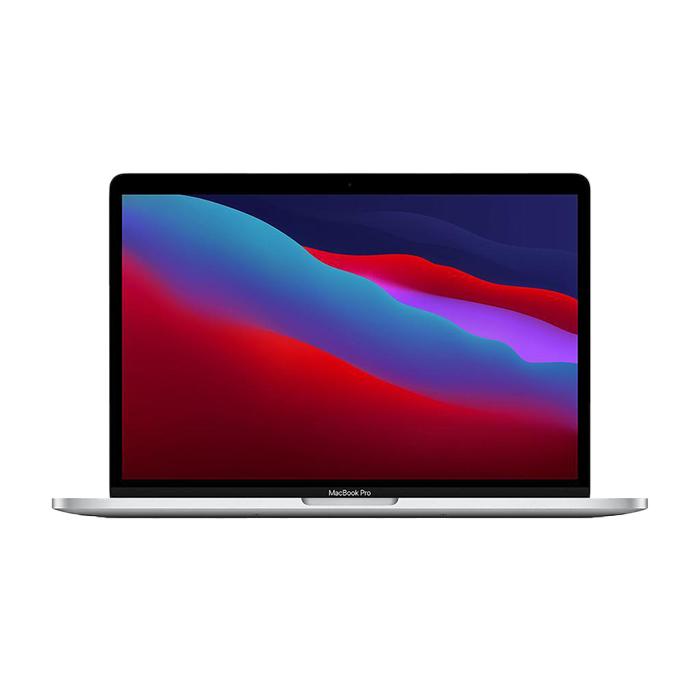 Apple MacBook Pro 13″ 2020