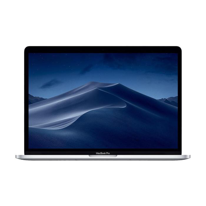 Apple MacBook Pro 13″ Touch Bar 2019