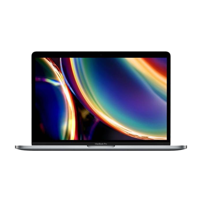 Apple MacBook Pro 13″ Touch Bar 2020