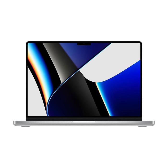 Apple MacBook Pro 14″ 2020