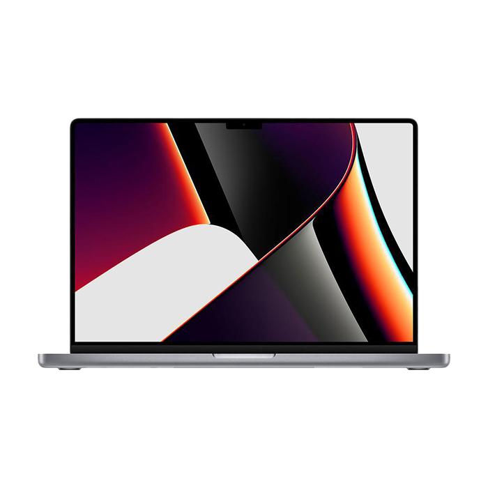 Apple MacBook Pro 16″ 2020