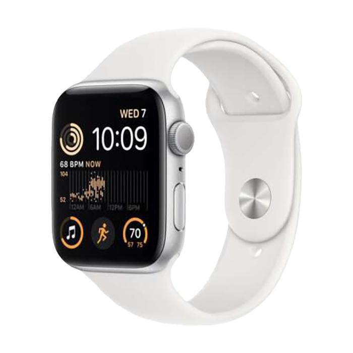 Apple Watch SE 2022