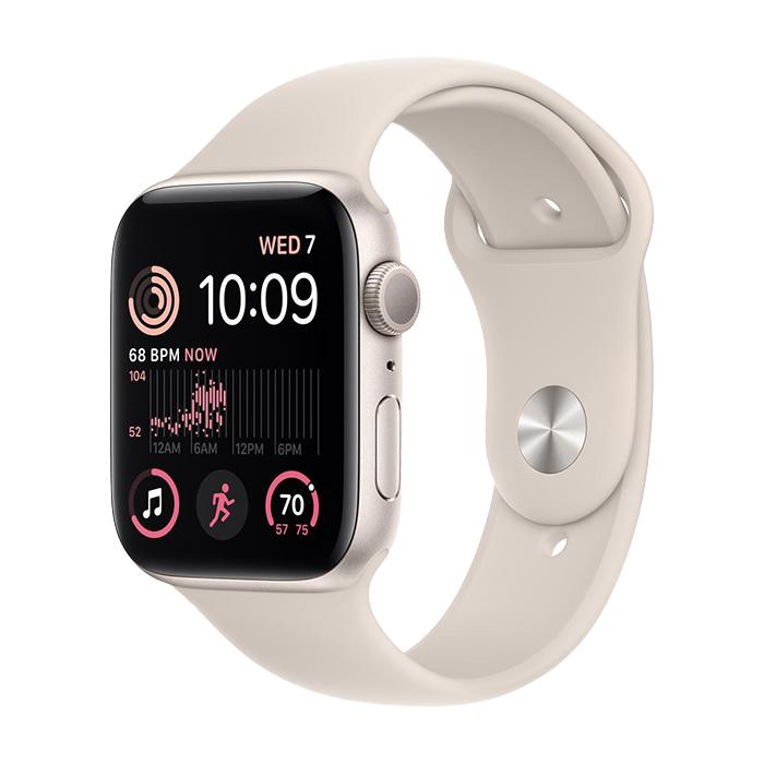 Apple Watch SE 2022