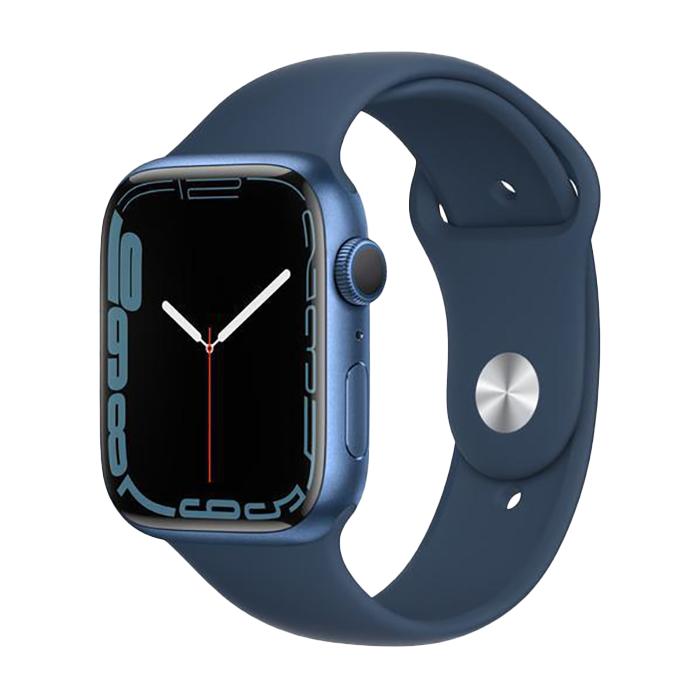 Apple Watch Series 7 2021