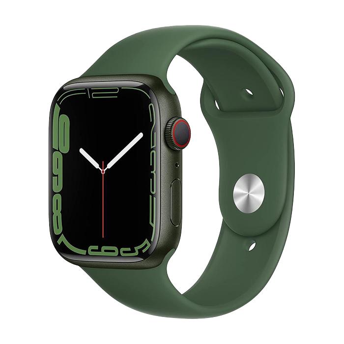 Apple Watch Series 7 2021