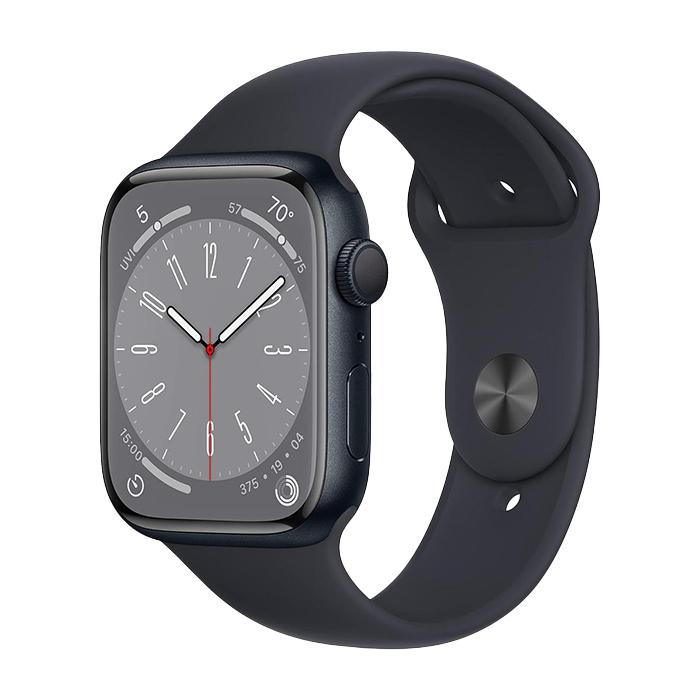 Apple Watch Series 8 2022