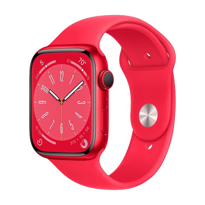 Apple Watch Series 8 2022