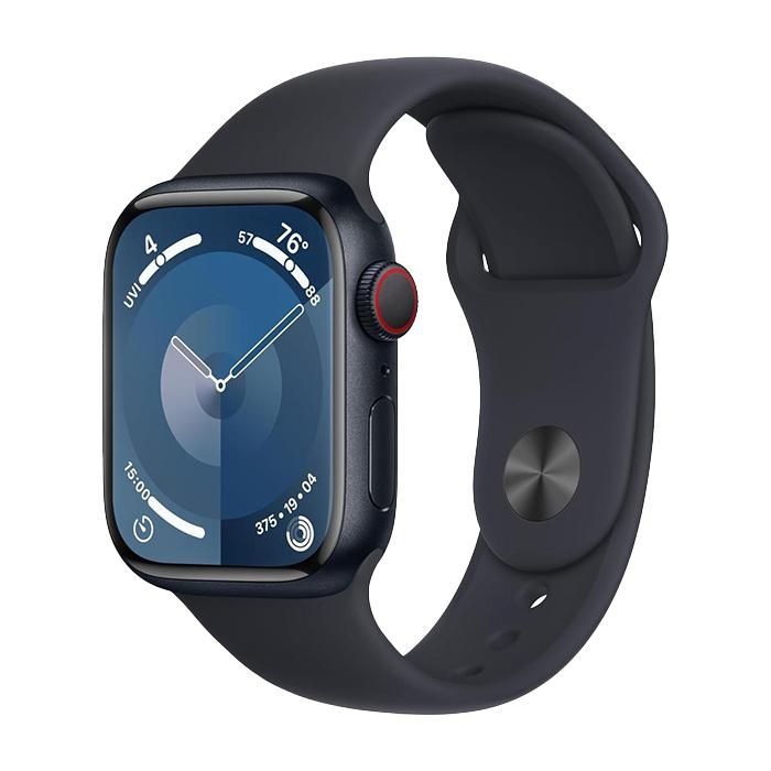 Apple Watch Series 9 2023