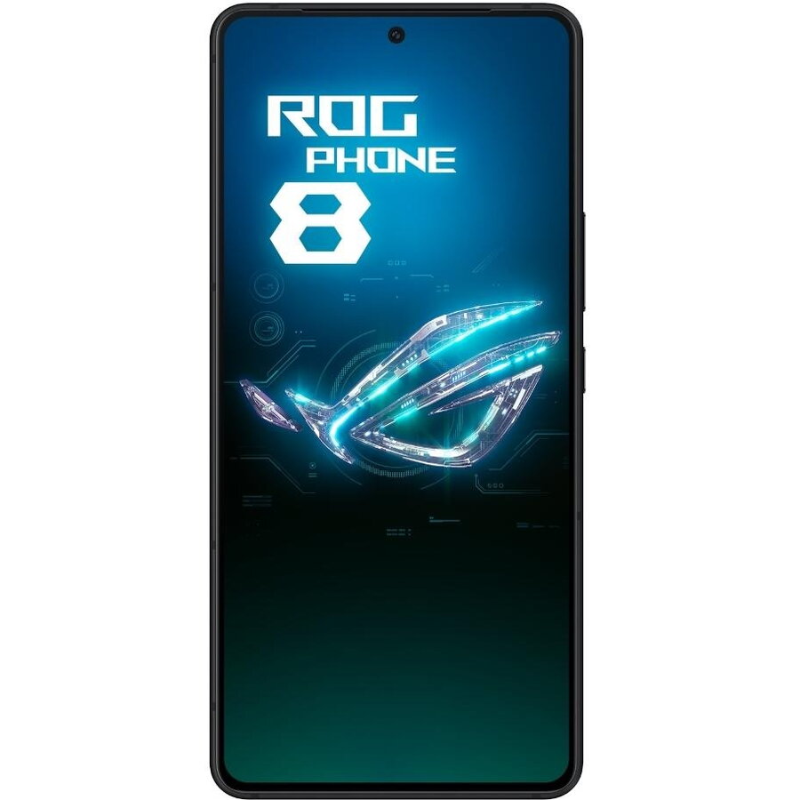 Asus Telefon Asus ROG Phone 8