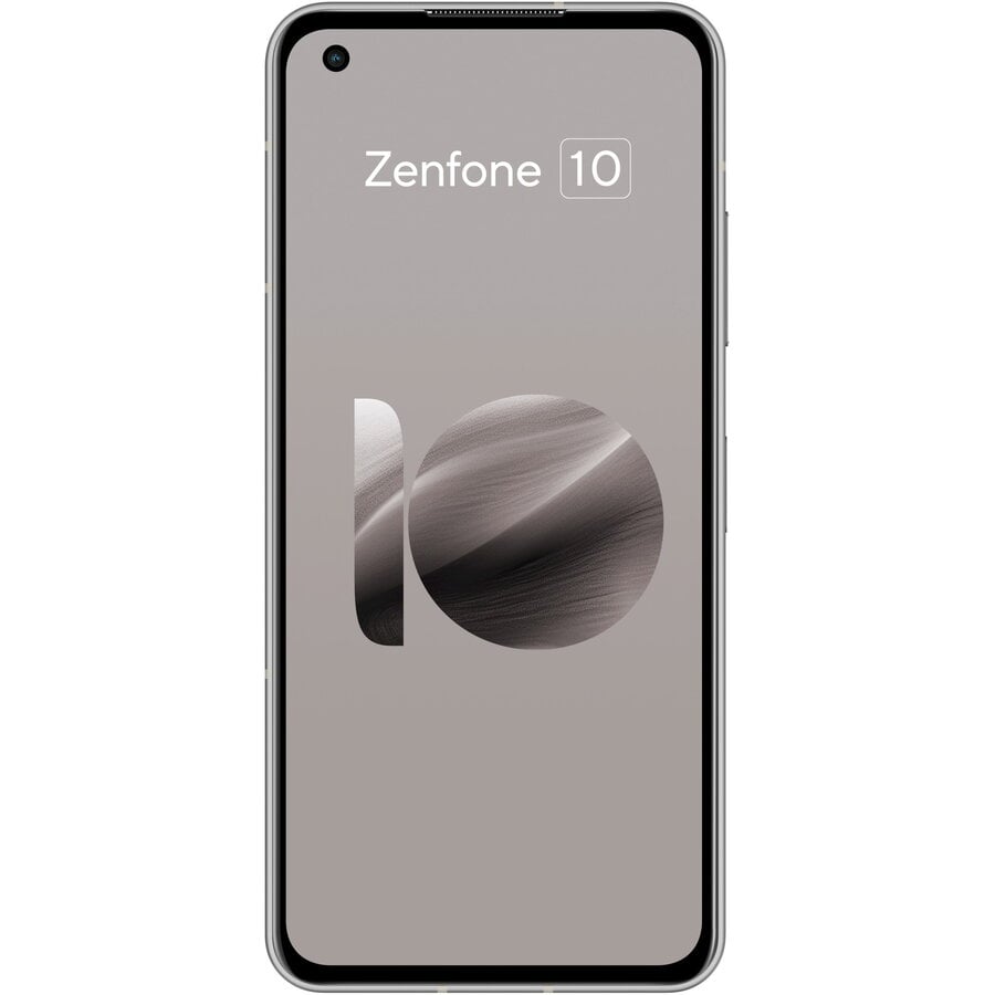 Telefon mobil ASUS ZenFone 10