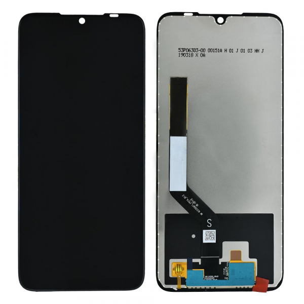 Display OGS original pentru Xiaomi Note 7