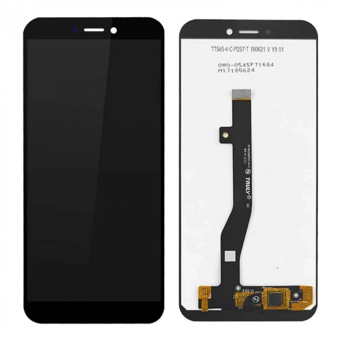 Display OGS original Oukitel WP5 4GB RAM