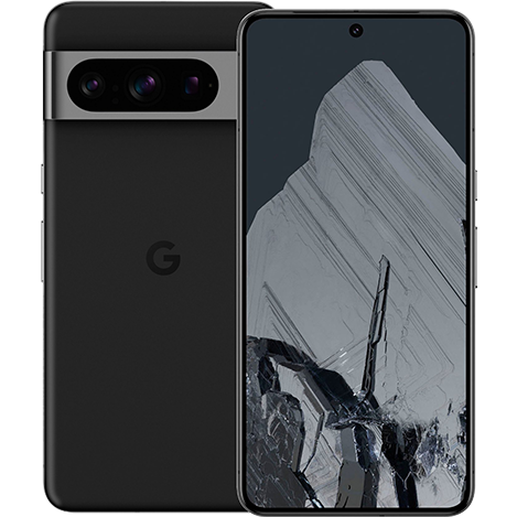 Google Telefon mobil Google Pixel 8 Pro