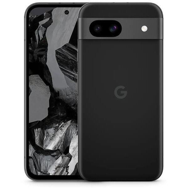 Google Telefon mobil Google Pixel 8a