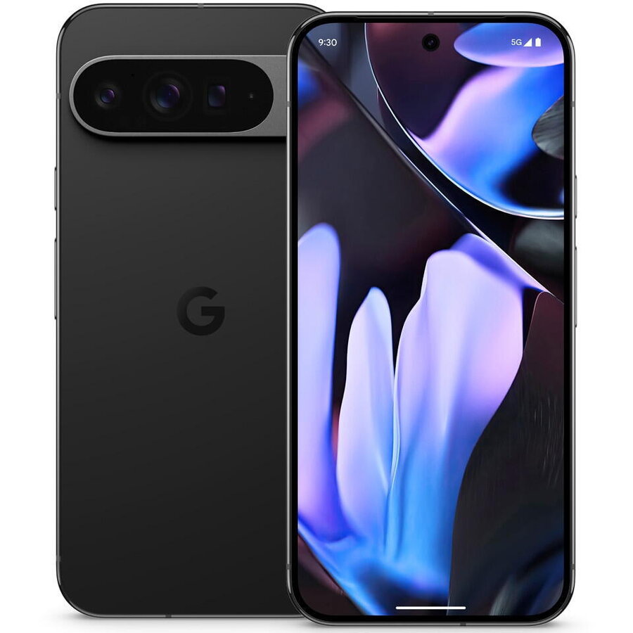 Google Telefon mobil Google Pixel 9 Pro XL