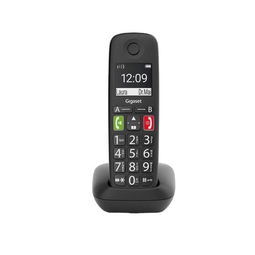 Telefon Gigaset E290HX