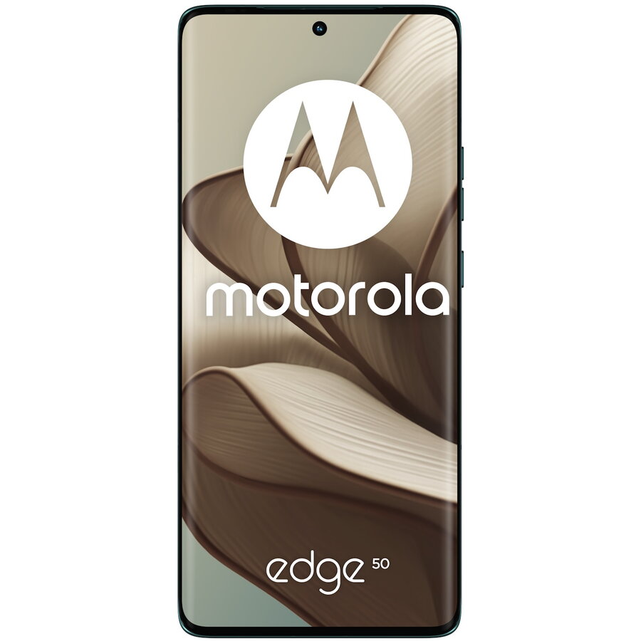 Telefon mobil Motorola Edge 50