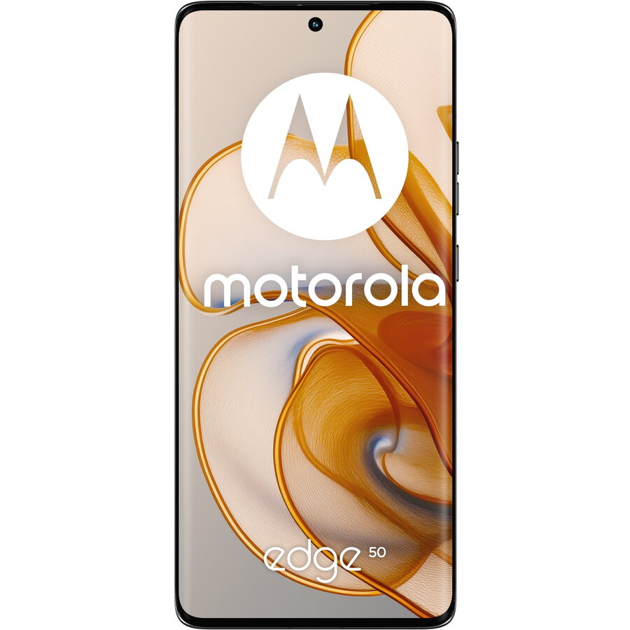 Telefon mobil Motorola Edge 50