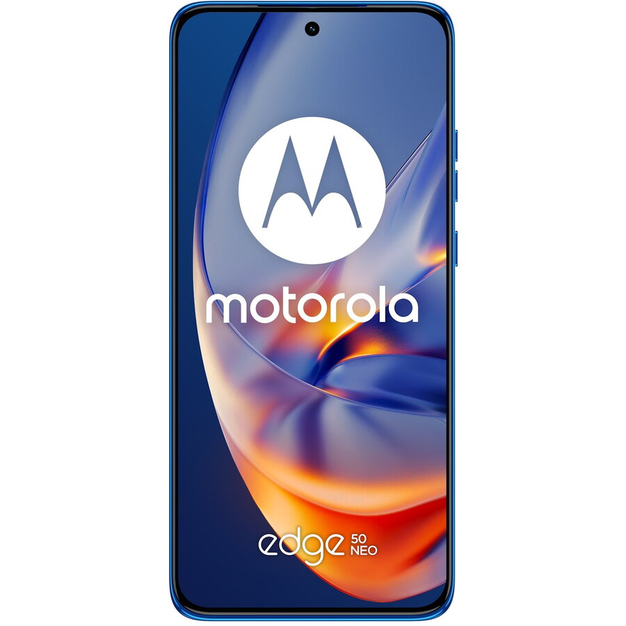 Telefon mobil Motorola Edge 50 Neo