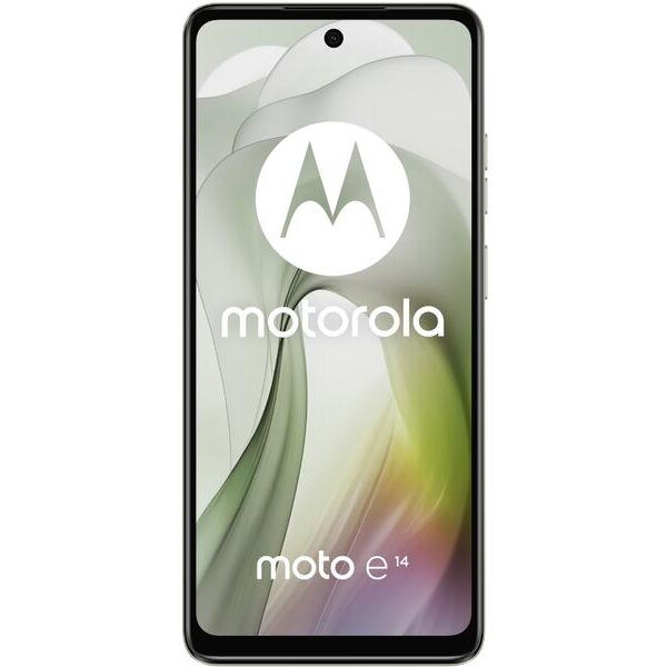 Motorola Telefon Mobil Motorola Moto E14