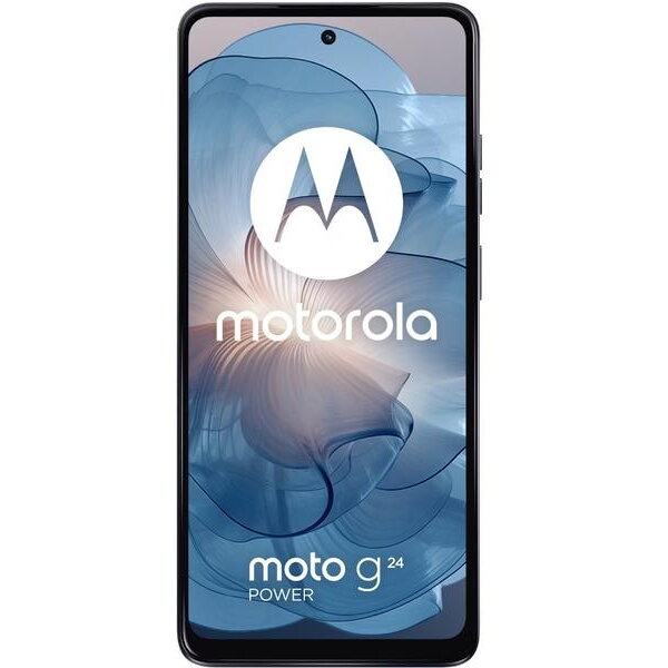 Motorola Telefon Mobil Motorola Moto G24 Power