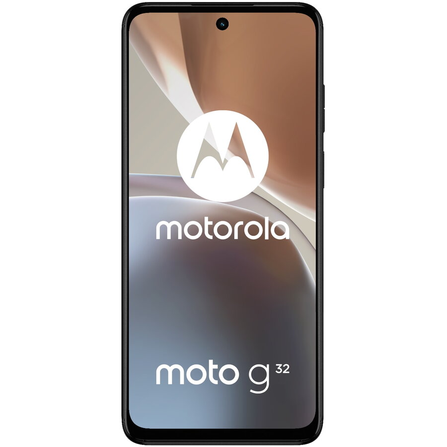 Motorola Telefon mobil Motorola Moto g32