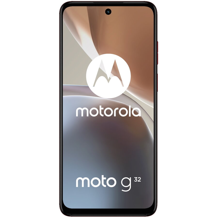 Motorola Telefon mobil Motorola Moto g32