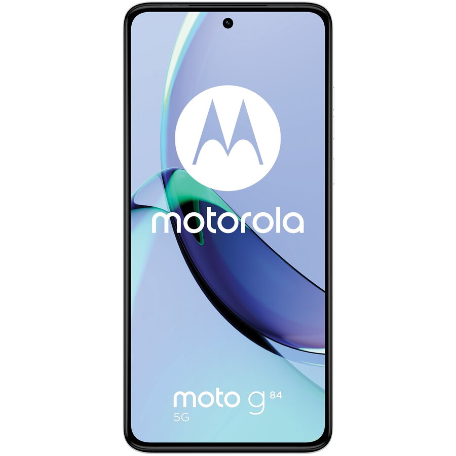 Telefon mobil Motorola Moto g84