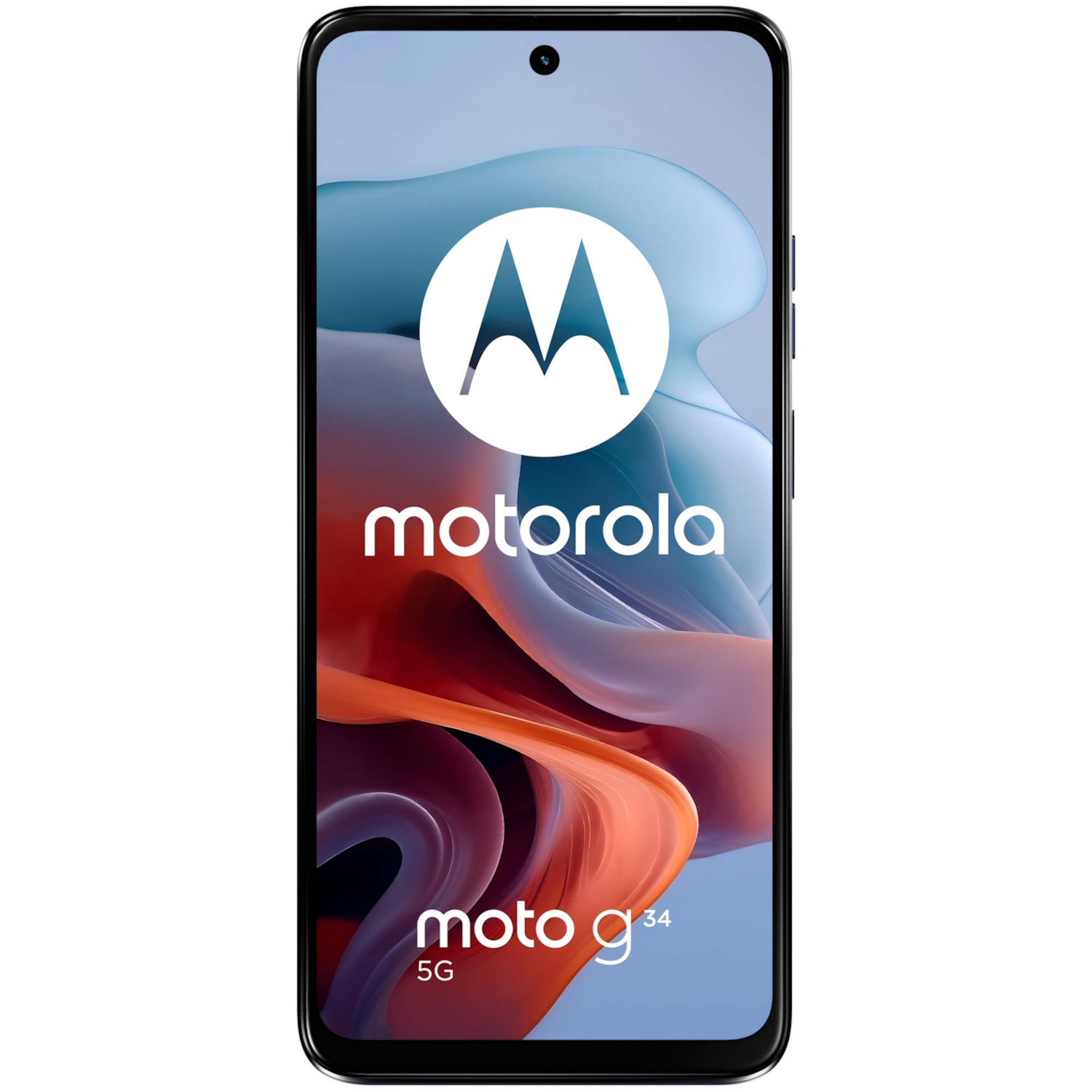 Telefon Motorola Moto G34