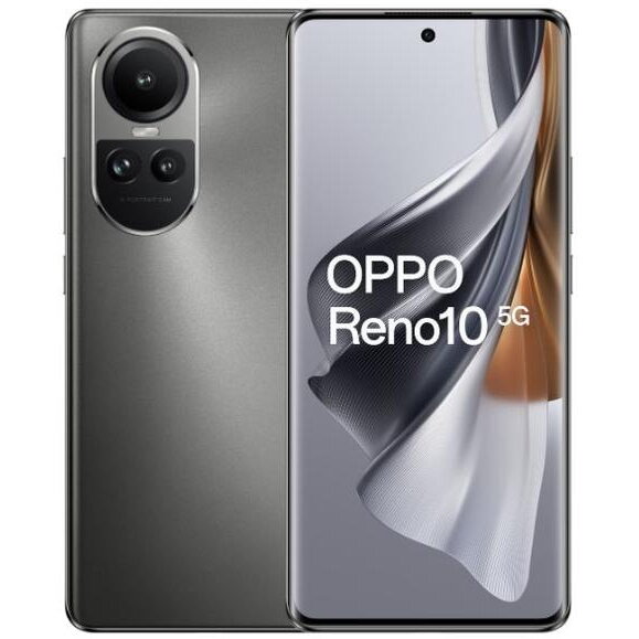 OPPO Telefon mobil Oppo Reno10