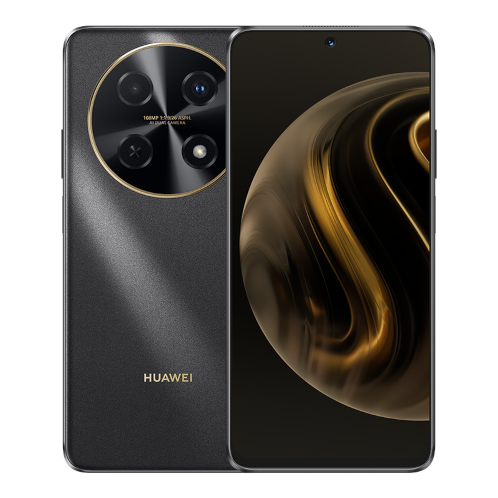 Telefon mobil Huawei nova 12i