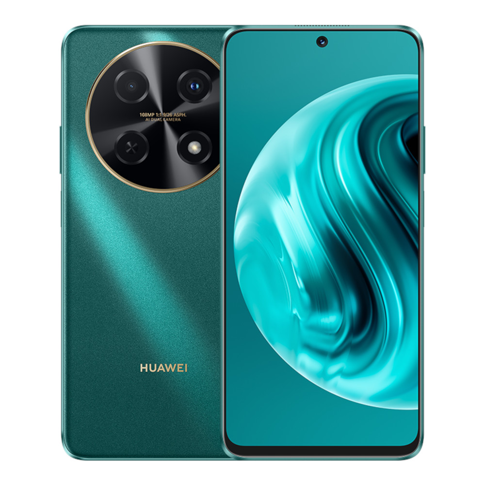 Telefon mobil Huawei nova 12i