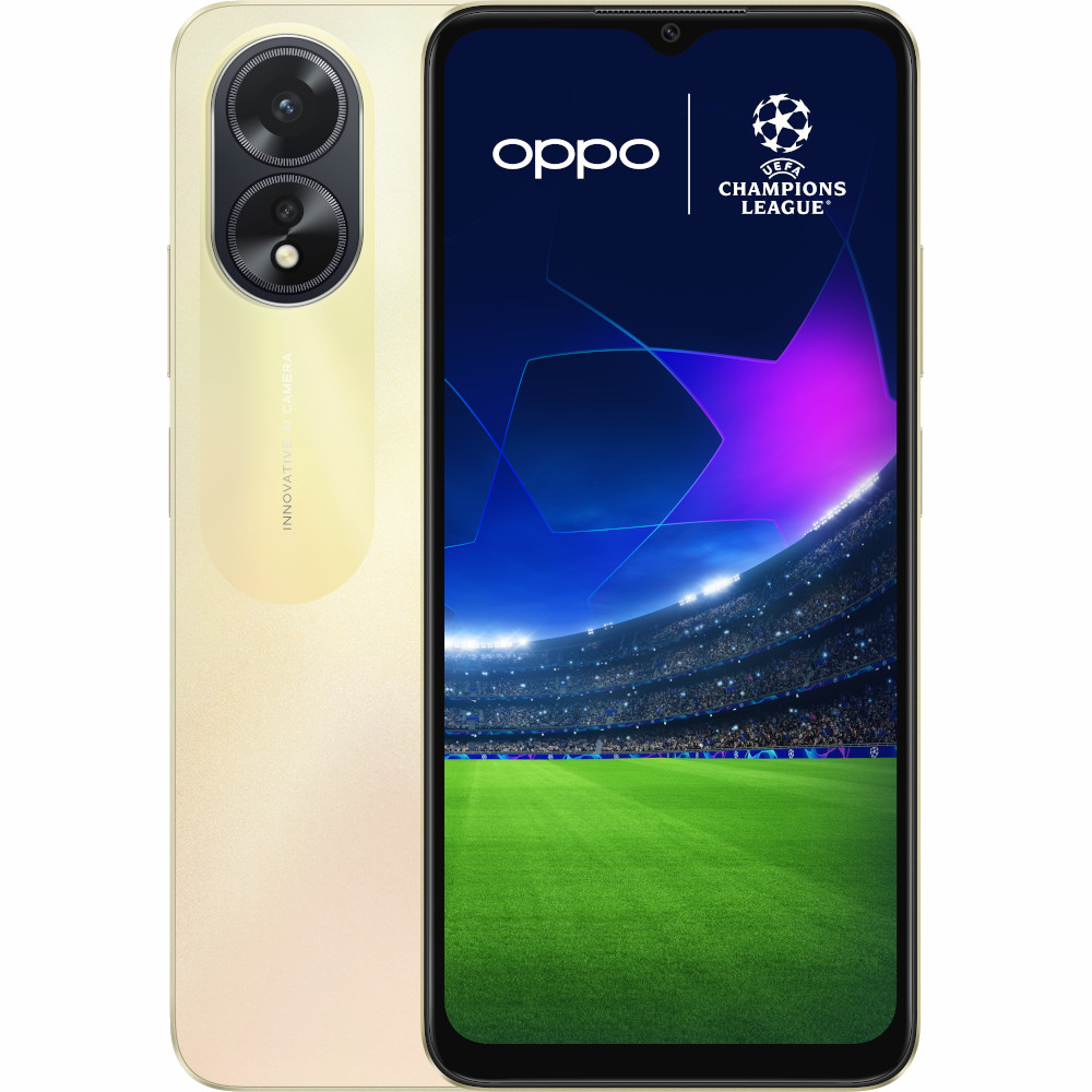 Telefon mobil OPPO A38 4G